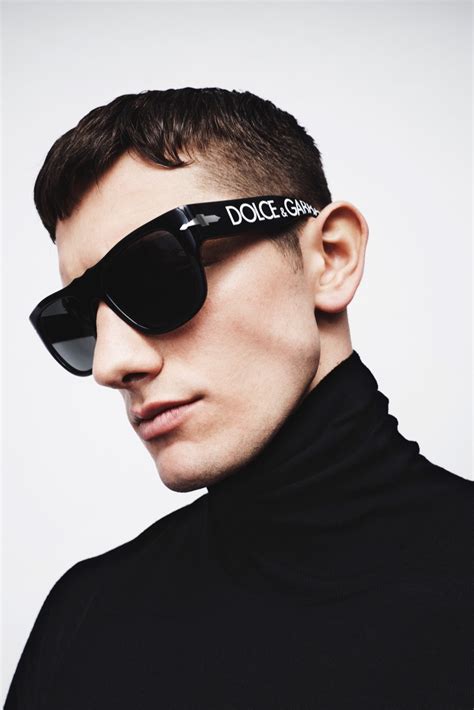 persol dolce gabbana|Dolce&Gabbana x Persol Glasses .